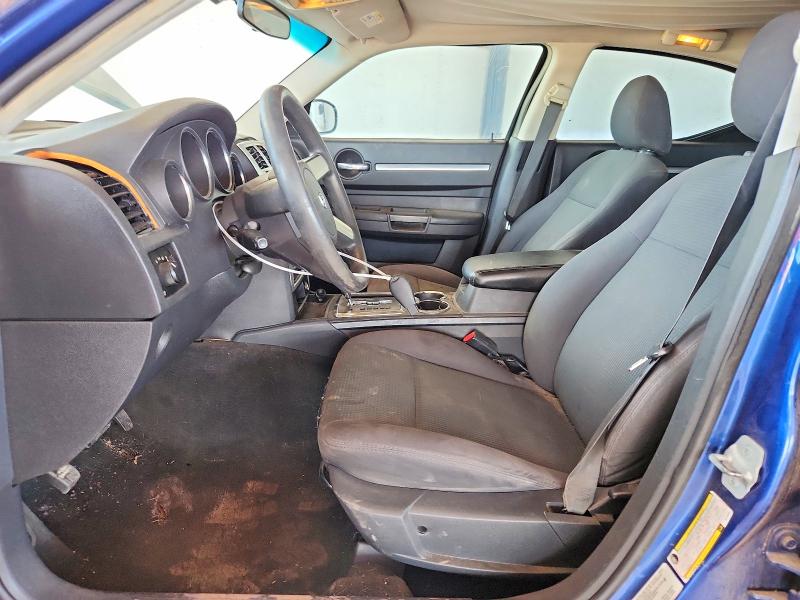 Продаж на аукціоні авто 2010 Dodge Charger, vin: 2B3CA4CD2AH125340, номер лоту: 67485216