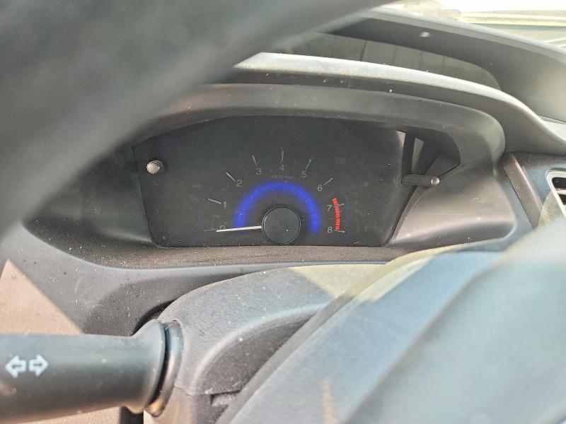 2014 Honda Civic მანქანა იყიდება აუქციონზე, vin: 19XFB2F8XEE060377, აუქციონის ნომერი: 67453806