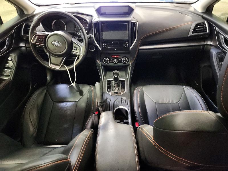 Aukcja sprzedaży 2018 Subaru Crosstrek, vin: JF2GTAMC1J8227315, numer aukcji: 67420656