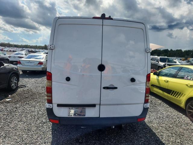Продаж на аукціоні авто 2008 Dodge Sprinter, vin: WD0PE745785241381, номер лоту: 66498976