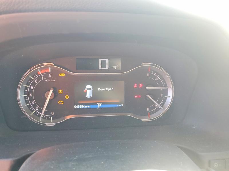 Продаж на аукціоні авто 2018 Honda Pilot, vin: 5FNYF6H62JB039544, номер лоту: 70840496