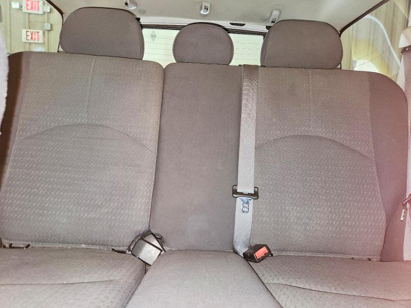 Продажа на аукционе авто 2006 Mazda Tribute, vin: 4F2YZ02Z56KM04493, номер лота: 67554116