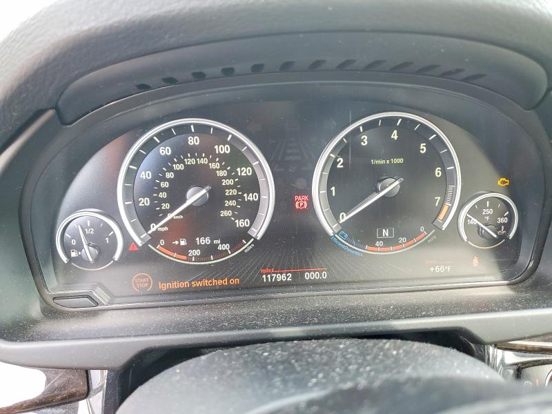 Продажа на аукционе авто 2016 Bmw X5, vin: 5UXKR0C59G0S90902, номер лота: 68829136