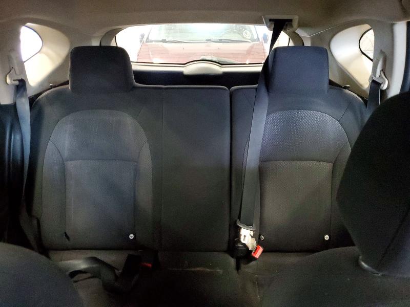 Продаж на аукціоні авто 2012 Nissan Rogue, vin: JN8AS5MV5CW398359, номер лоту: 71031066