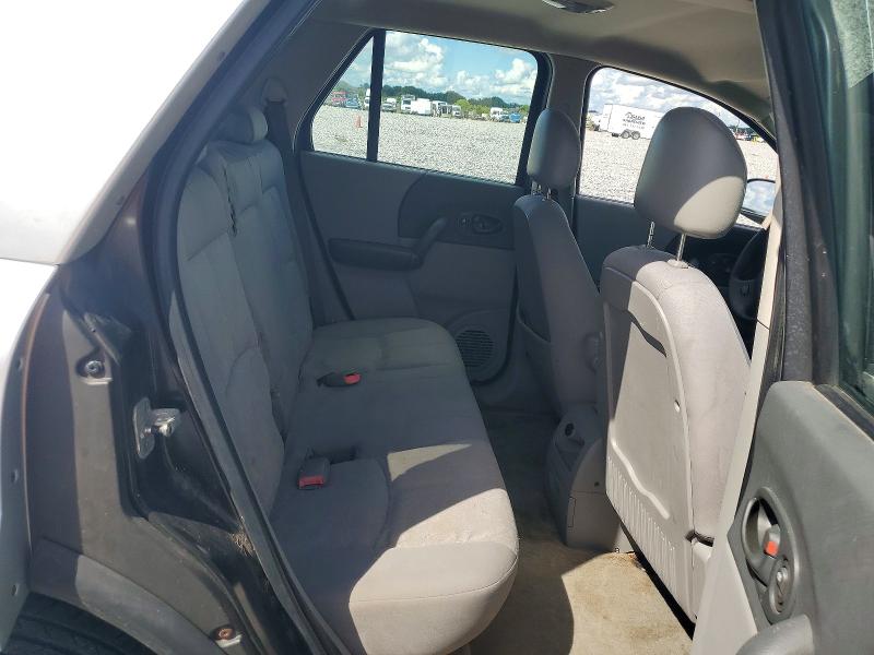 Aukcja sprzedaży 2003 Saturn Vue, vin: 5GZCZ23D83S908197, numer aukcji: 69409766