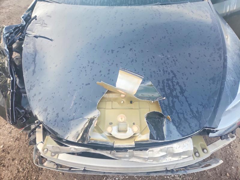 Aukcja sprzedaży 2025 Tesla Model Y, vin: 7SAYGAEE1SF222613, numer aukcji: 63227166