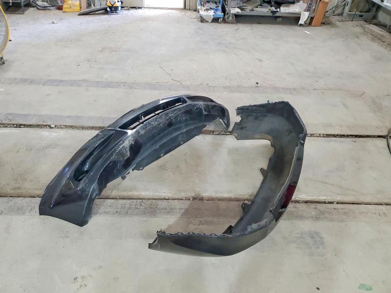 2011 Honda Accord მანქანა იყიდება აუქციონზე, vin: 1HGCS1B37BA009684, აუქციონის ნომერი: 69678326