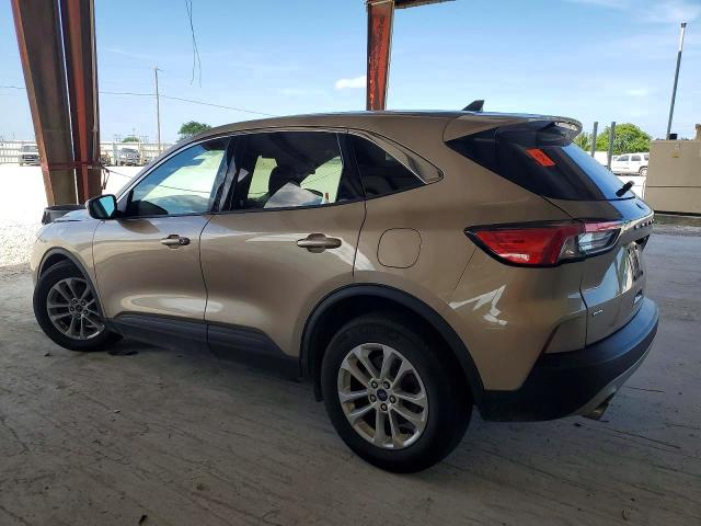 Продаж на аукціоні авто 2021 Ford Escape, vin: 1FMCU0G63MUB00700, номер лоту: 71111176