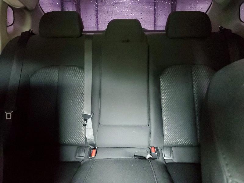 Продаж на аукціоні авто 2017 Kia Optima, vin: 5XXGT4L31HG150406, номер лоту: 69743246