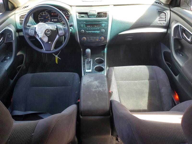 68321666 :رقم المزاد ، 1N4AL3AP5DN553105 vin ، 2013 Nissan Altima مزاد بيع