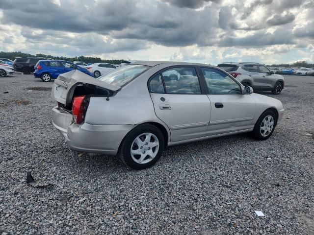 Продаж на аукціоні авто 2005 Hyundai Elantra, vin: KMHDN46D85U163592, номер лоту: 68287776