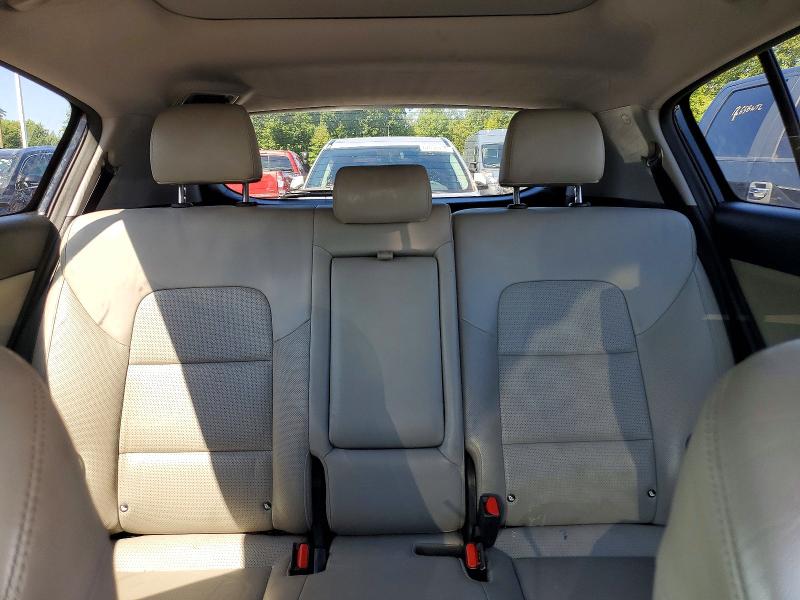 Aukcja sprzedaży 2020 Kia Sportage, vin: KNDPNCACXL7767375, numer aukcji: 67854806