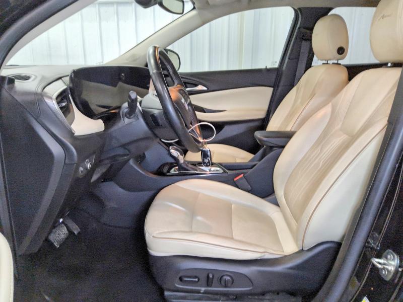 Продаж на аукціоні авто 2024 Buick Encore Gx, vin: KL4AMGSL9RB012720, номер лоту: 67924996