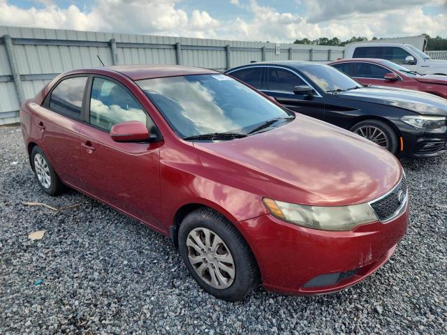 Aukcja sprzedaży 2011 Kia Forte, vin: KNAFU4A26B5357871, numer aukcji: 70641336