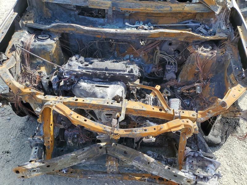 Aukcja sprzedaży 2017 Toyota Rav4, vin: JTMRFREV3HD200681, numer aukcji: 68977266