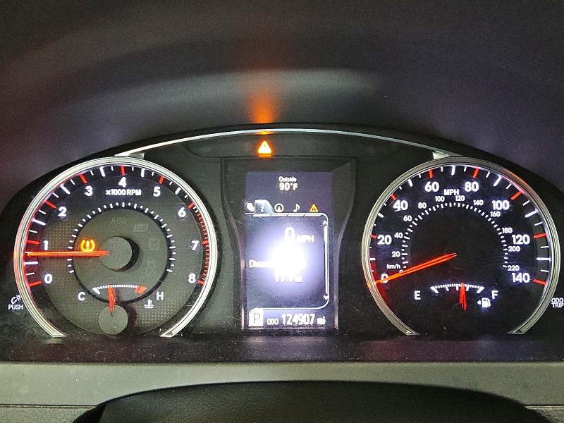Продажа на аукционе авто 2015 Toyota Camry, vin: 4T1BF1FK6FU882990, номер лота: 67872746