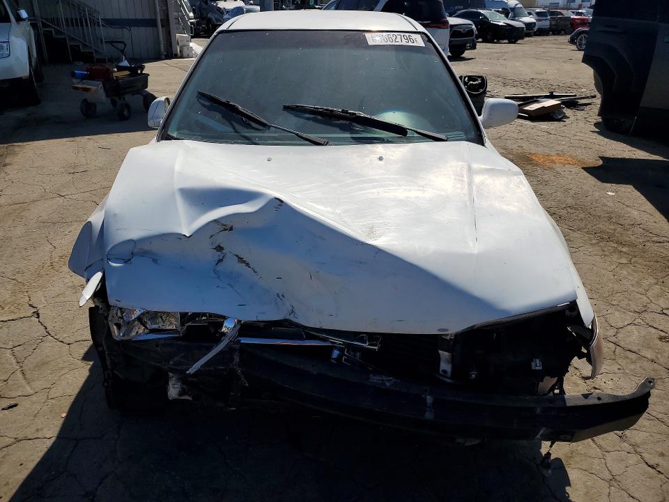 Продаж на аукціоні авто 1992 Honda Accord, vin: 1HGCB7151NA028323, номер лоту: 68662796