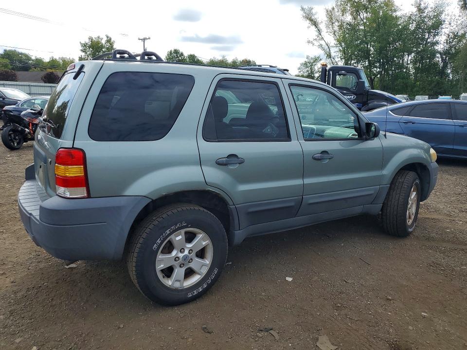 Aukcja sprzedaży 2007 Ford Escape, vin: 1FMYU93127KA30174, numer aukcji: 69312936