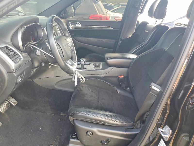 Auction sale of the 2014 Jeep Grand Cherokee, vin: 1C4RJFDJ1EC390137, lot number: 67090276