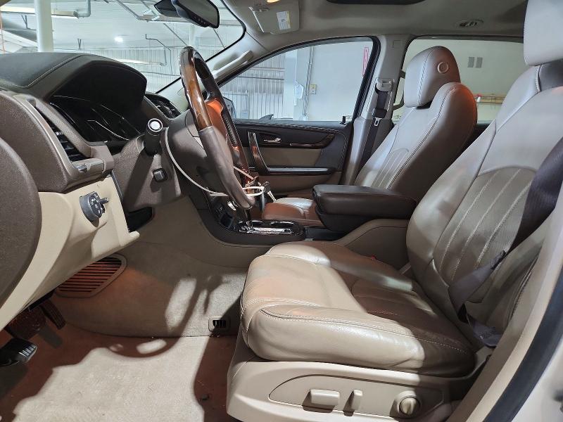 Продажа на аукционе авто 2014 Gmc Acadia, vin: 1GKKVTKD9EJ223445, номер лота: 70294756