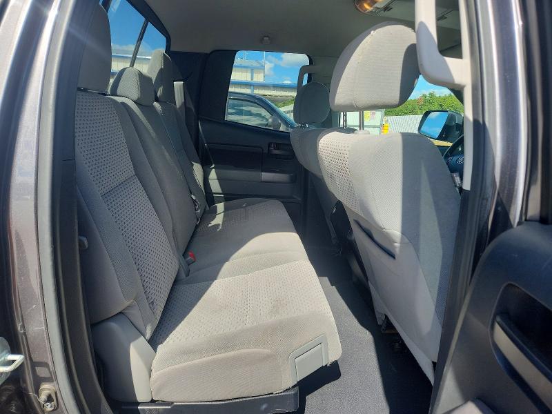 Aukcja sprzedaży 2012 Toyota Tundra, vin: 5TFUY5F10CX234576, numer aukcji: 70179606
