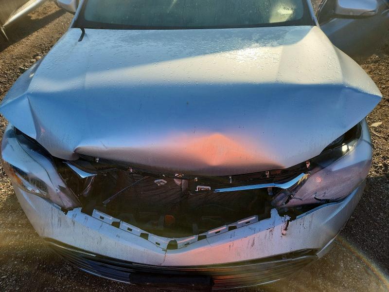 68602216 :رقم المزاد ، 4T1BK1EB2DU058396 vin ، 2013 Toyota Avalon مزاد بيع