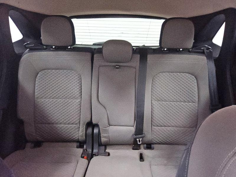 69807766 :رقم المزاد ، 1FMCU0G68LUB02599 vin ، 2020 Ford Escape مزاد بيع