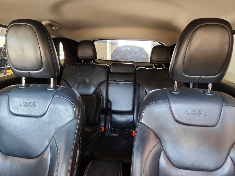 Aukcja sprzedaży 2015 Jeep Cherokee, vin: 1C4PJMDB9FW513400, numer aukcji: 67420716