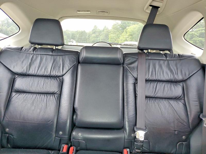 Продажа на аукционе авто 2014 Honda Cr-v, vin: 5J6RM4H71EL019015, номер лота: 68790806