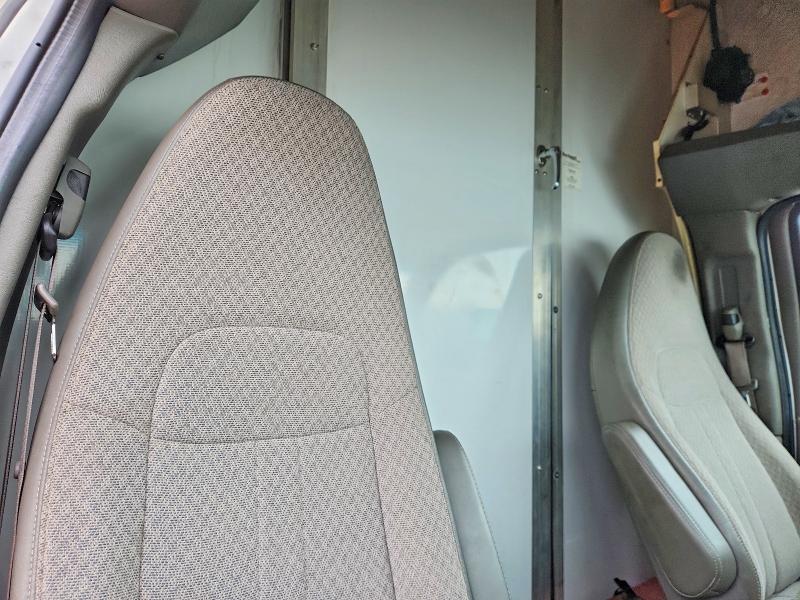 69378376 :رقم المزاد ، 1GD072CAXE1123913 vin ، 2014 Gmc Savana مزاد بيع