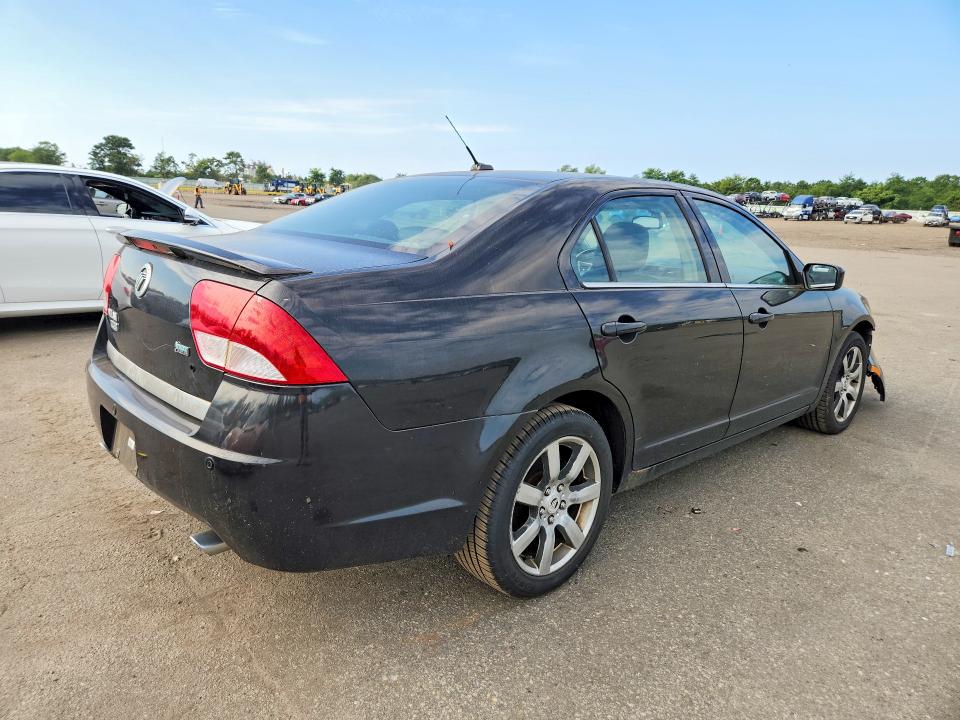 Aukcja sprzedaży 2010 Mercury Milan, vin: 3MEHM0JG2AR664481, numer aukcji: 68149746