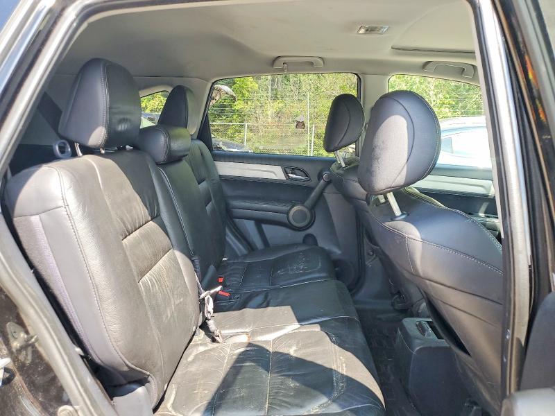 Aukcja sprzedaży 2010 Honda Cr-v, vin: 5J6RE4H7XAL083111, numer aukcji: 67560186