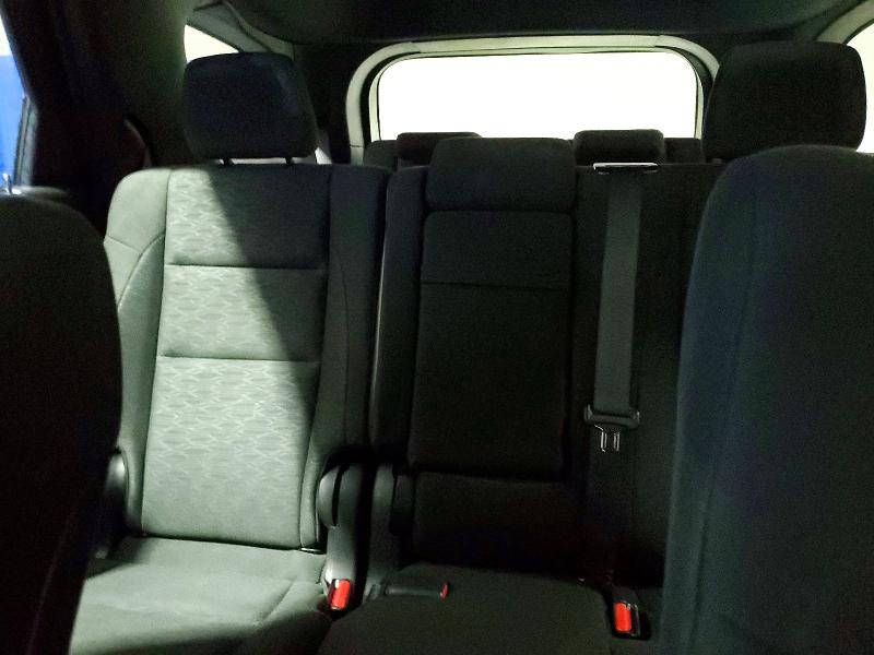 Aukcja sprzedaży 2025 Dodge Durango, vin: 1C4RDJDG4SC553230, numer aukcji: 69770156