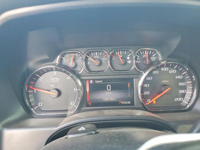 Aukcja sprzedaży 2014 Gmc Sierra, vin: 3GTU2VEC2EG530212, numer aukcji: 67731996