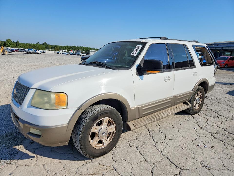 Продаж на аукціоні авто 2004 Ford Expedition, vin: 1FMRU17W34LB86029, номер лоту: 69643606