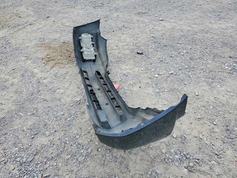2010 Honda Ridgeline მანქანა იყიდება აუქციონზე, vin: 5FPYK1F5XAB003245, აუქციონის ნომერი: 69775756