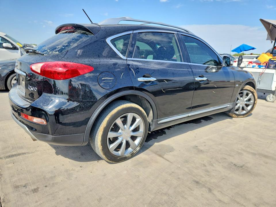 2016 Infiniti Qx50 მანქანა იყიდება აუქციონზე, vin: JN1BJ0RP9GM234715, აუქციონის ნომერი: 68653126