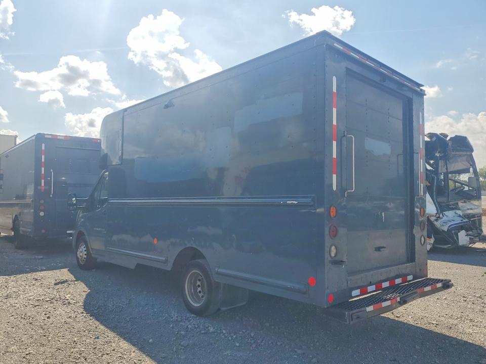 Продажа на аукционе авто 2020 Ford Transit, vin: 1FDDF6PG7LKB65229, номер лота: 67440146