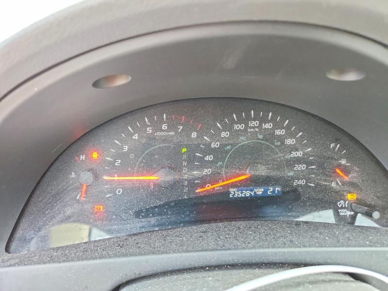 Продажа на аукционе авто 2007 Toyota Camry, vin: 4T1BE46KX7U705008, номер лота: 66999166