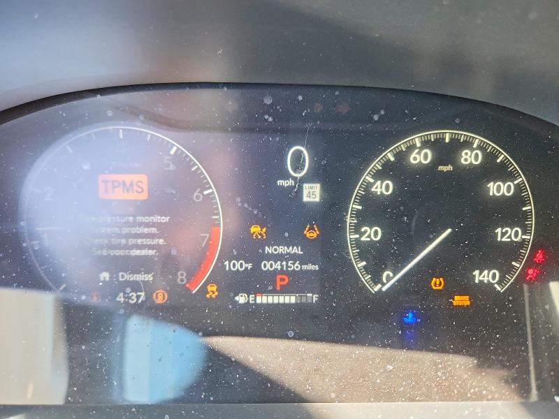 Aukcja sprzedaży 2026 Honda Hr-v, vin: 3CZRZ1H55TM720005, numer aukcji: 67694686