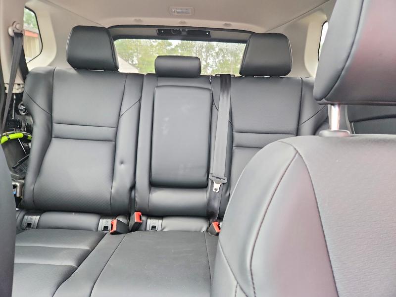 Aukcja sprzedaży 2026 Nissan Rogue, vin: 5N1BT3BB1TC734208, numer aukcji: 67411406
