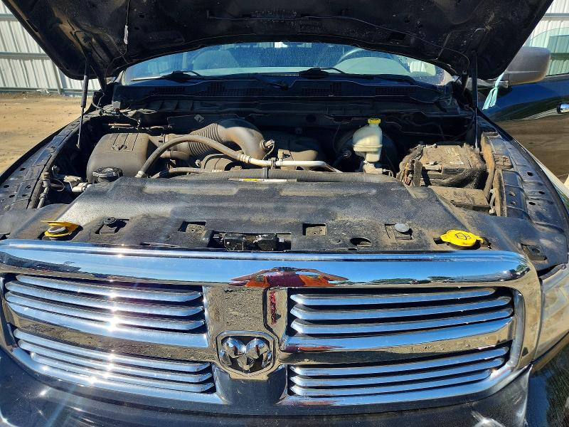 Aukcja sprzedaży 2016 Ram 1500, vin: 3C6RR7LT0GG175034, numer aukcji: 68161376