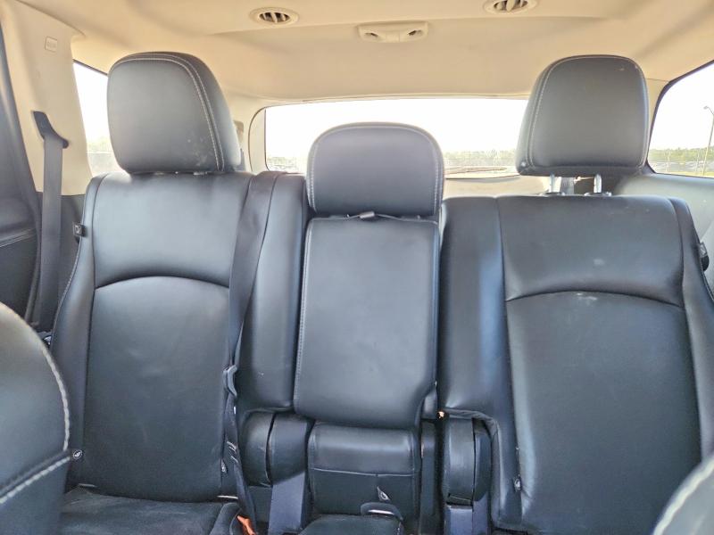 Aukcja sprzedaży 2014 Dodge Journey, vin: 3C4PDDDGXET137684, numer aukcji: 67703896