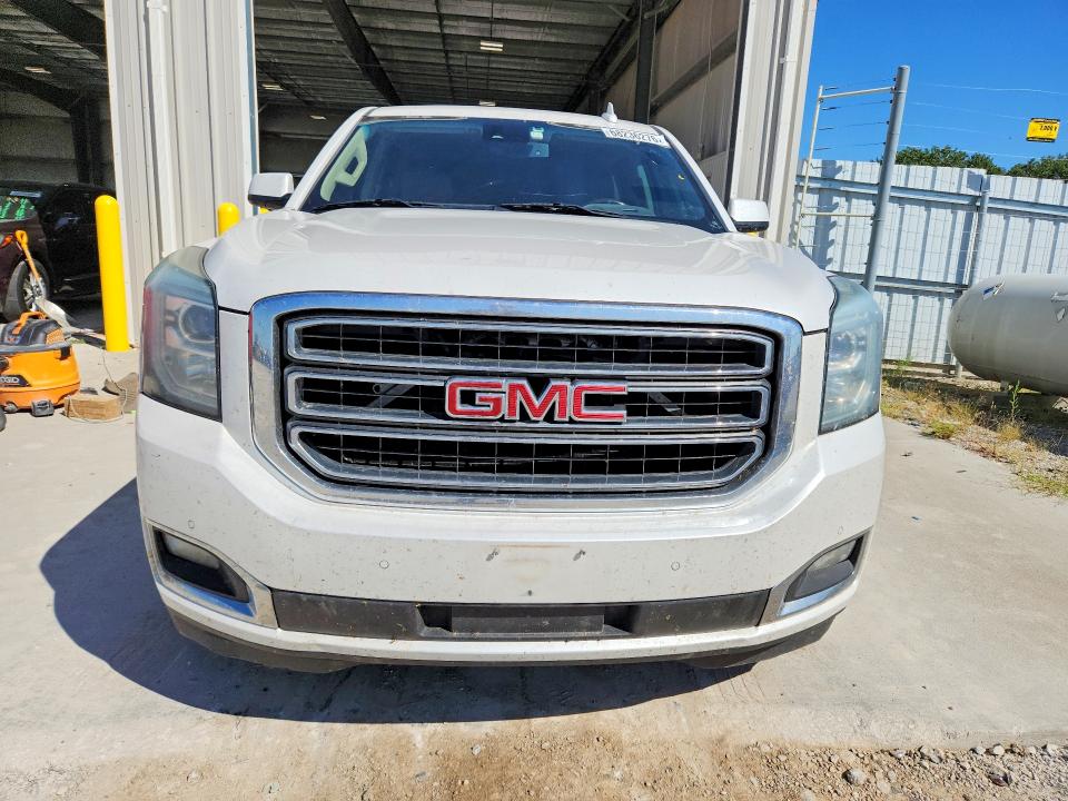 Aukcja sprzedaży 2016 Gmc Yukon Xl, vin: 1GKS2GKC1GR184734, numer aukcji: 68236276