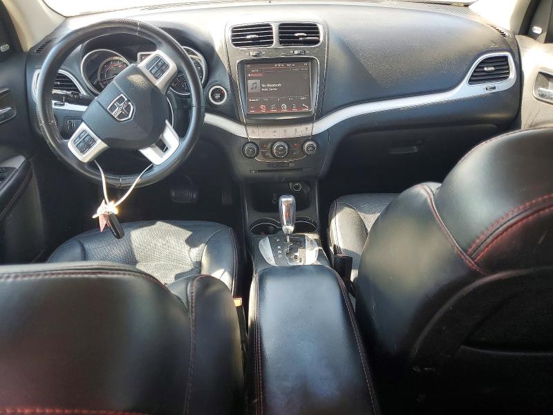 Aukcja sprzedaży 2019 Dodge Journey, vin: 3C4PDDEG1KT752179, numer aukcji: 65796136