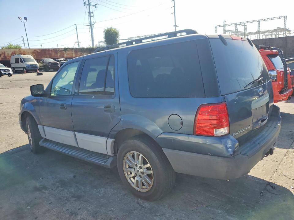 Aukcja sprzedaży 2005 Ford Expedition, vin: 1FMPU13545LA15621, numer aukcji: 69216756
