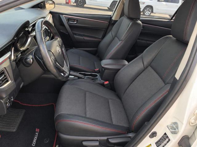 2016 Toyota Corolla მანქანა იყიდება აუქციონზე, vin: 2T1BURHE5GC487407, აუქციონის ნომერი: 69829426
