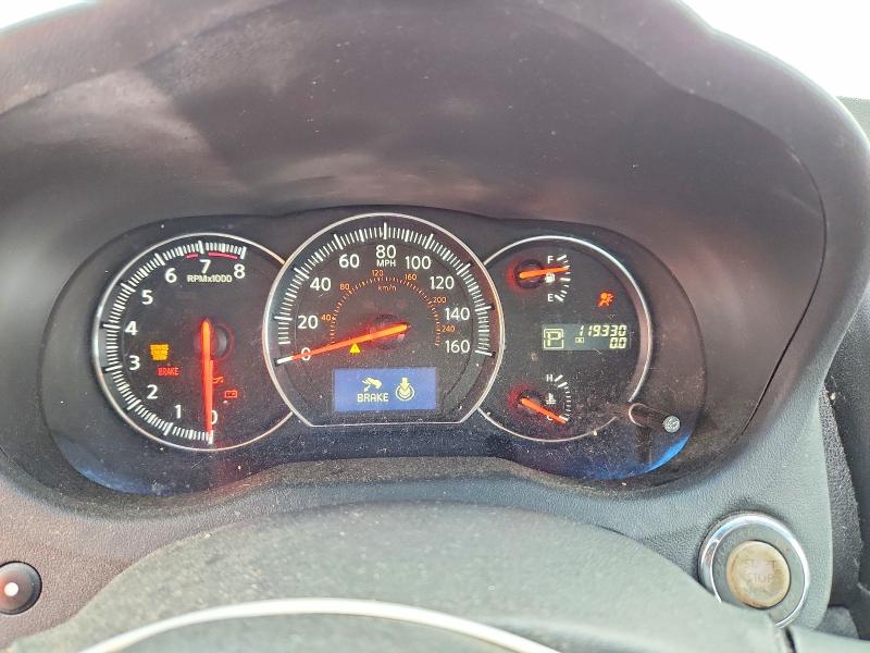 Продажа на аукционе авто 2014 Nissan Maxima, vin: 1N4AA5AP1EC463254, номер лота: 69154466