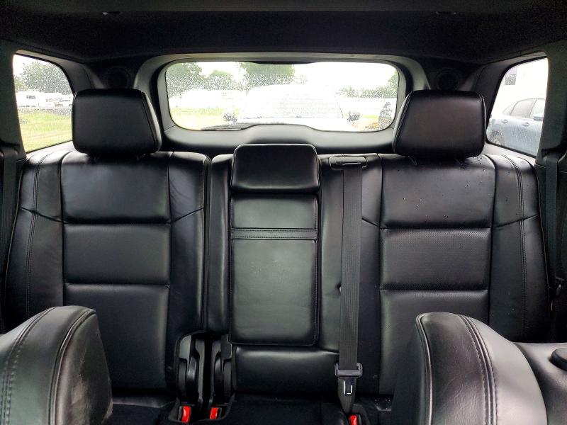 67304716 :رقم المزاد ، 1C4RJFCG9JC336018 vin ، 2018 Jeep Grand Cherokee مزاد بيع
