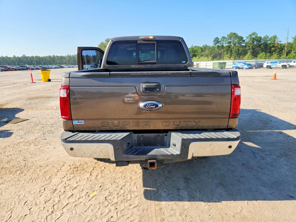 Продажа на аукционе авто 2016 Ford F250, vin: 1FT7W2BT8GEC79405, номер лота: 67850386